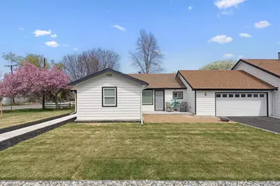 20 S Harlan Street, Lakewood, CO 80226 - Photo 22