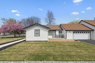20 S Harlan St, Lakewood, CO 80226 - Photo 22