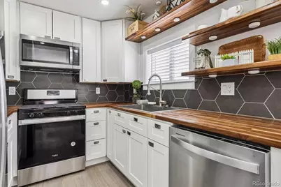 20 S Harlan Street, Lakewood, CO 80226 - Photo 14