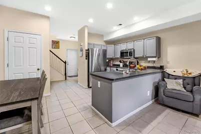 2143 Coronado Parkway #C, Denver, CO 80229 - Photo 4