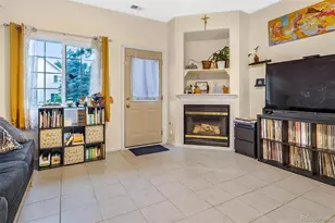 2143 Coronado Parkway, Denver, CO 80229 - Photo 8