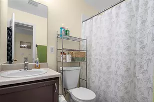 2143 Coronado Parkway, Denver, CO 80229 - Photo 10