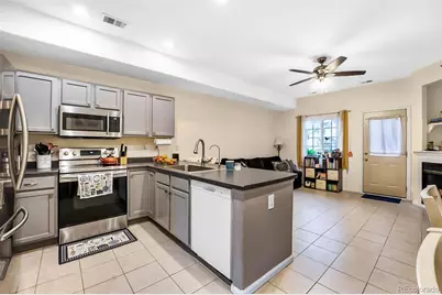2143 Coronado Parkway #C, Denver, CO 80229 - Photo 2