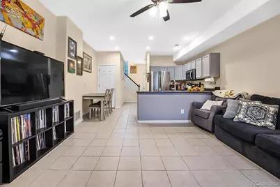 2143 Coronado Parkway #C, Denver, CO 80229 - Photo 10