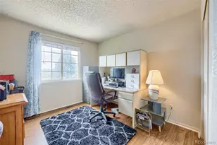 4449 S Halifax St, Centennial, CO 80015 - Photo 24