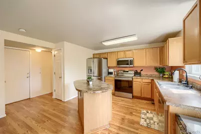 4449 S Halifax Street, Centennial, CO 80015 - Photo 12