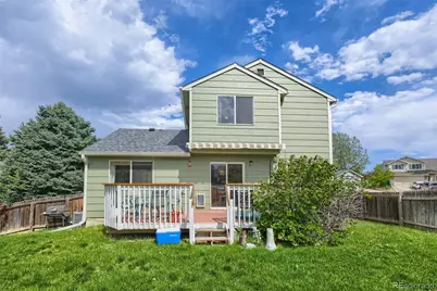 4449 S Halifax Street, Centennial, CO 80015 - Photo 36