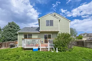 4449 S Halifax St, Centennial, CO 80015 - Photo 36