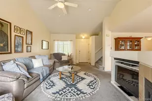 4449 S Halifax St, Centennial, CO 80015 - Photo 6