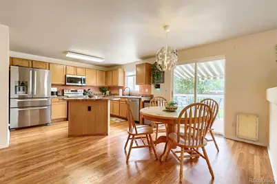4449 S Halifax Street, Centennial, CO 80015 - Photo 10