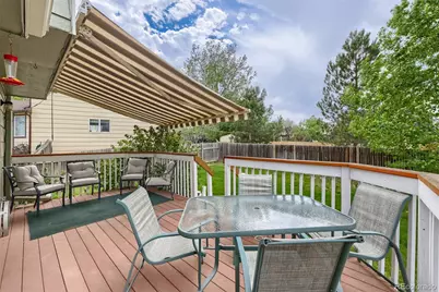 4449 S Halifax Street, Centennial, CO 80015 - Photo 30