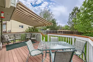 4449 S Halifax St, Centennial, CO 80015 - Photo 30