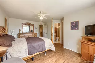 4449 S Halifax St, Centennial, CO 80015 - Photo 18