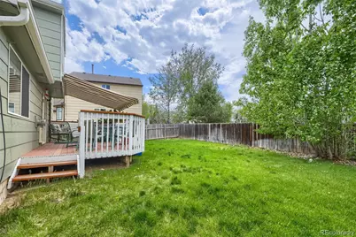 4449 S Halifax Street, Centennial, CO 80015 - Photo 34