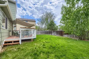 4449 S Halifax St, Centennial, CO 80015 - Photo 34