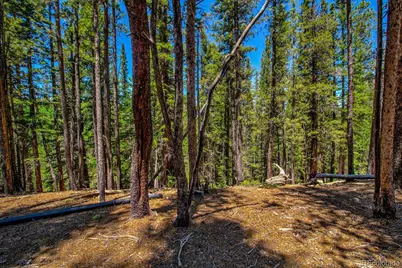 4100 Co Rd 1, Fairplay, CO 80440 - Photo 4