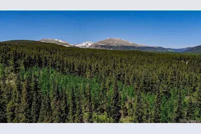 4100 Co Rd 1, Fairplay, CO 80440 - Photo 10