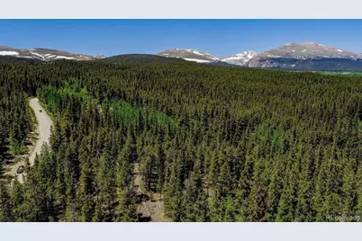 4100 Co Rd 1, Fairplay, CO 80440 - Photo 16