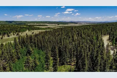 4100 Co Rd 1, Fairplay, CO 80440 - Photo 14