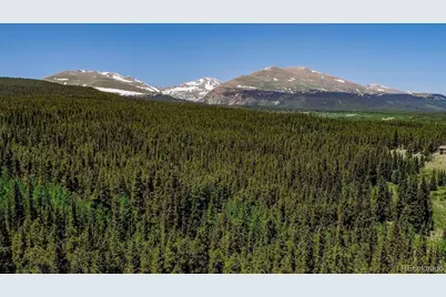 4100 Co Rd 1, Fairplay, CO 80440 - Photo 18