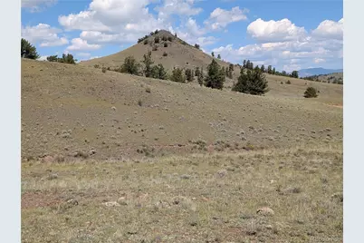 0 Cherokee Trail, Hartsel, CO 80449 - Photo 24
