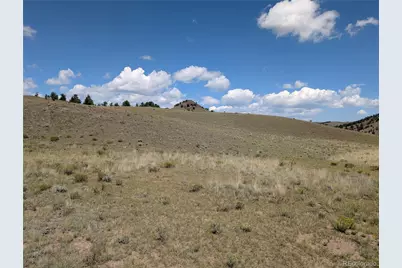 0 Cherokee Trail, Hartsel, CO 80449 - Photo 6