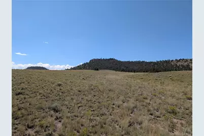 0 Cherokee Trail, Hartsel, CO 80449 - Photo 4