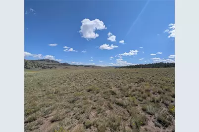 0 Cherokee Trail, Hartsel, CO 80449 - Photo 8