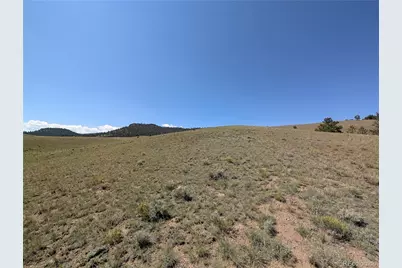 0 Cherokee Trail, Hartsel, CO 80449 - Photo 16