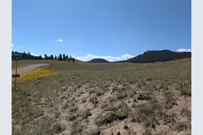 0 Cherokee Trail, Hartsel, CO 80449 - Photo 14