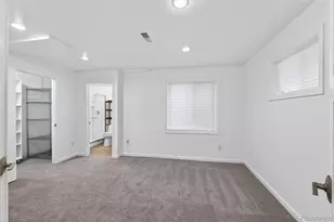20 Foothill Ash, Littleton, CO 80127 - Photo 32