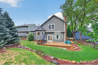 20 Foothill Ash, Littleton, CO 80127 - Photo 36