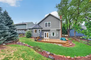 20 Foothill Ash, Littleton, CO 80127 - Photo 36