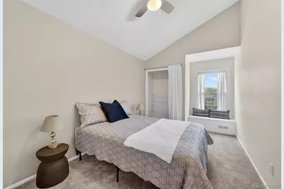 20 Foothill Ash, Littleton, CO 80127 - Photo 26