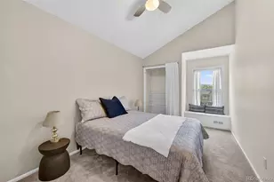 20 Foothill Ash, Littleton, CO 80127 - Photo 26