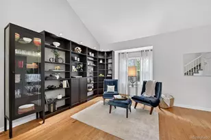 20 Foothill Ash, Littleton, CO 80127 - Photo 6