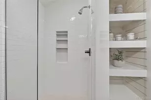 20 Foothill Ash, Littleton, CO 80127 - Photo 22
