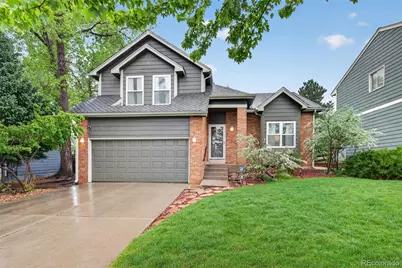 20 Foothill Ash, Littleton, CO 80127 - Photo 2