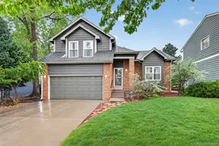 20 Foothill Ash, Littleton, CO 80127 - Photo 2