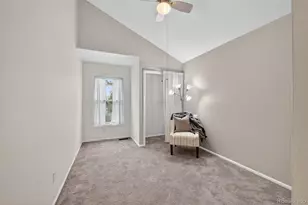 20 Foothill Ash, Littleton, CO 80127 - Photo 24