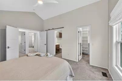 20 Foothill Ash, Littleton, CO 80127 - Photo 20