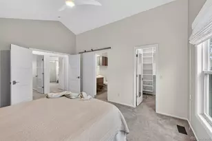 20 Foothill Ash, Littleton, CO 80127 - Photo 20