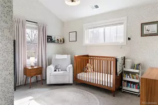 2155 N Gaylord St, Denver, CO 80205 - Photo 24