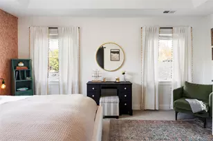 2155 N Gaylord St, Denver, CO 80205 - Photo 18