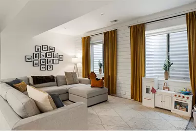 2155 N Gaylord Street, Denver, CO 80205 - Photo 28