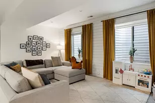 2155 N Gaylord St, Denver, CO 80205 - Photo 28