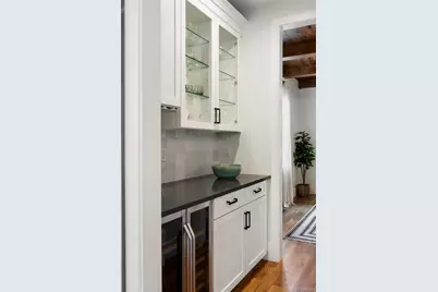 2155 N Gaylord Street, Denver, CO 80205 - Photo 10