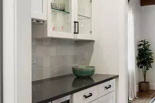 2155 N Gaylord St, Denver, CO 80205 - Photo 10