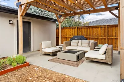 2155 N Gaylord Street, Denver, CO 80205 - Photo 32