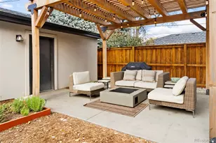 2155 N Gaylord St, Denver, CO 80205 - Photo 32